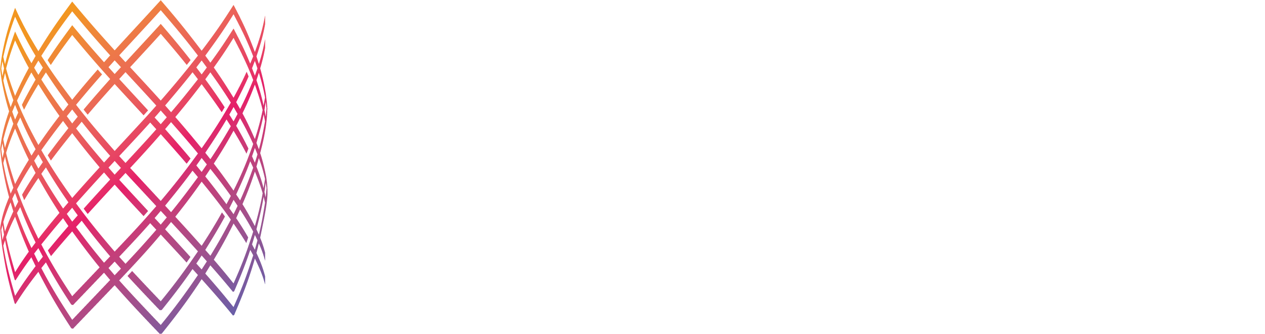Fluid Biomed logo